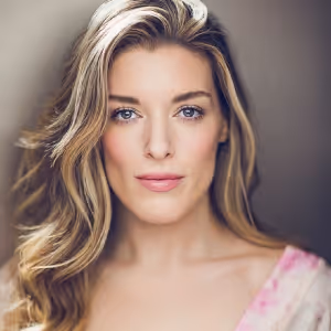 Mary Kate Morrissey and More Will Lead COME FROM AWAY at Ogunquit Playhouse