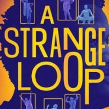 SIX, INTO THE WOODS & More Nominated For GRAMMY For Best Musical Theatre Album