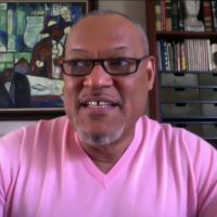 VIDEO: Laurence Fishburne On The Most Powerful Teachings Of Malcolm X