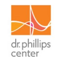 Dr. Phillips Center Announces 8th Annual Applause Awards To Honor Excellence In High…