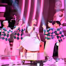 Video: Watch the Official Teaser for WICKED NBC Special