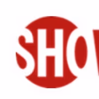 Showtime to Air Films From Steven Spielberg's Amblin Partners Through 2024