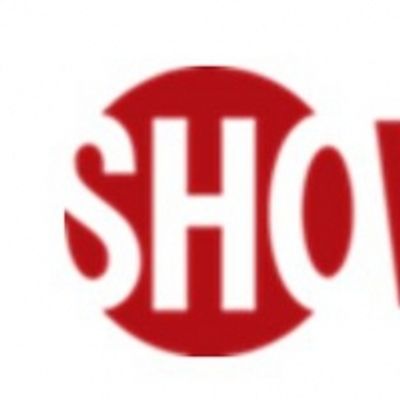 Showtime to Air Films From Steven Spielberg's Amblin Partners Through 2024
