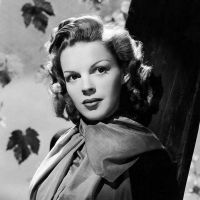 UN DÍA COMO HOY: nacía Judy Garland