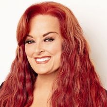 Wynonna Judd Will Host CHRISTMAS AT THE OPRY Special on NBC