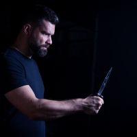 New trailer released For THE SHAKESPEARE PROJECT: MACBETH