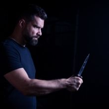 New trailer released For THE SHAKESPEARE PROJECT: MACBETH