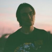 Ben Zaidi Shares New Song 'Scripture in the Sand' From Debut LP 'Acre of Salt'