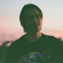 Ben Zaidi Shares New Song 'Scripture in the Sand' From Debut LP 'Acre of Salt'