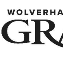 Wolverhampton Grand Theatre Tours Dementia Provision To Local Care Homes