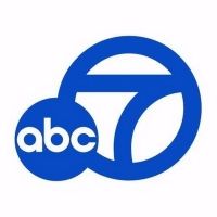 ABC7/KABC-TV Los Angeles Wins the 2020 National Edward R. Murrow Award for Breaking…