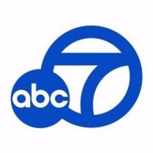 ABC7/KABC-TV Los Angeles Wins the 2020 National Edward R. Murrow Award for Breaking N