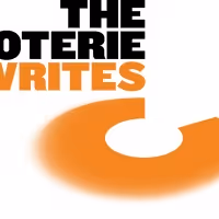 Readings by The Coterie's Young Playwrights' Roundtable Members to be Presented at…
