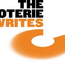Readings by The Coterie's Young Playwrights' Roundtable Members to be Presented at Yo