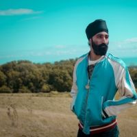 Singer-Songwriter & Producer Amrit Ghatore Releases New Track 'Far Away'