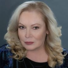 Previews: I’LL EAT YOU LAST: A Chat at With Sue Mengers at The Bent