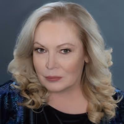 Previews: I&rsquo;LL EAT YOU LAST: A Chat at With Sue Mengers at The Bent