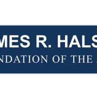 The James R. Halsey Foundation of the Arts Announces PRETTY...UGLY