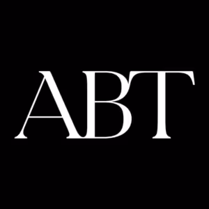 THE WINTER'S TALE & More Set for American Ballet Theatre 2025 Summer Season
