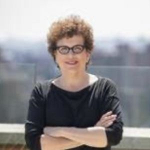 Judith Clurman to Guest Conduct The Choral Society of the Hamptons in A MOZART…