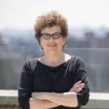 Judith Clurman to Guest Conduct The Choral Society of the Hamptons in A MOZART…