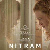 VIDEO: NITRAM Film Trailer Released Ahead of Premiere