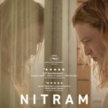 VIDEO: NITRAM Film Trailer Released Ahead of Premiere