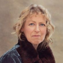 New Hampshire Theatre Project Presents 7th Annual Storytelling Festival, April 15