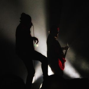 Death Cult to Play Two Intimate California Shows in May