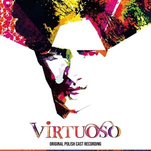 VIRTUOSO Announces Premiere Cast Album Recorded In Both Polish And English