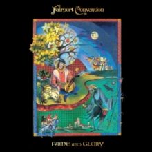 Fairport Convention Collect Together the Recordings on Alan Simon's Rock Operas