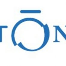 TŌN's Conductor Zachary Schwartzman Will Return to Symphony Space with Stravinsky an