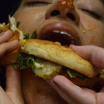 MASTICATE, New Dark Comedy by Madison Fargo, to Have World Premiere
