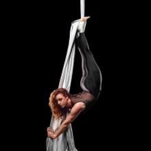 Rainelle Krause Returns To Raleigh To Sing The Queen Of The Night At North Carolina O