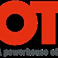Orange Tree Theatre Announces Full Cast For The World Première Sonali…