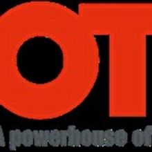 Orange Tree Theatre Announces Full Cast For The World Première Sonali Bhattacharyya'