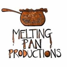 ME YOU US THEM Comes to Reform Radio