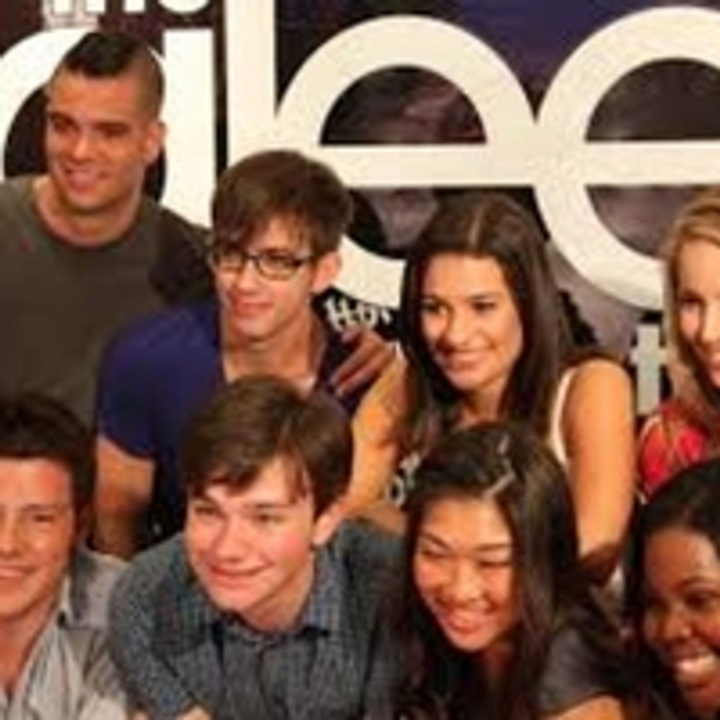 Student Blog: That's What We Missed on 'Glee'