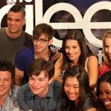 Student Blog: That's What We Missed on 'Glee'