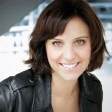 THE MIDNIGHT RIDE OF SEAN & LUCY Will Be Performed at The Art Gallery On Diamond Cove