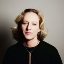 Ana Egge Launches Sea Shanty 'The Ship'