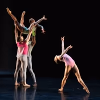 Ballet Sun Valley Announces Artist Lineup For July & August Performances At The Sun…