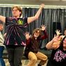VILIFIED to Return for Trans Voices Cabaret PDX