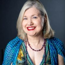 Be Transported To Romantic Rio with MEMORIES OF BRAZIL