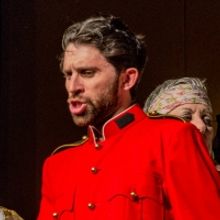 Regina Opera Presents 'Gotta Sing' Concert