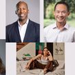 National Center for Choreography-Akron to Host Free Nonprofit Reimagining Event Photo