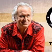 T. Graham Brown Welcomes Tracy Byrd To November's Live Wire
