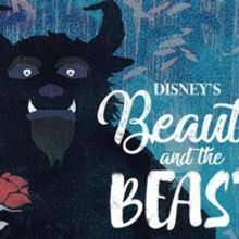 Syracuse Stage Celebrates The Holidays With Disney's BEAUTY AND THE BEAST