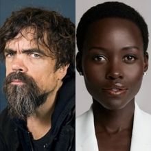 Shakespeare in the Park's TWELFTH NIGHT to Air on PBS This November