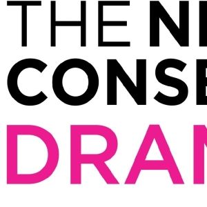 The New York Conservatory For Dramatic Arts Launches Collaboration With Joffrey…